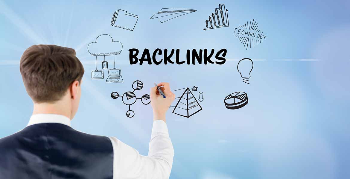 Waarom backlinks belangrijk zijn voor je Google ranking